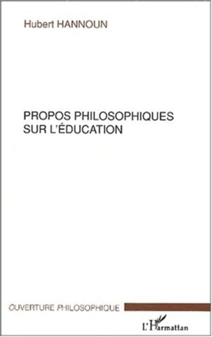 media/pim/9_metadata-image-8134920.jpeg