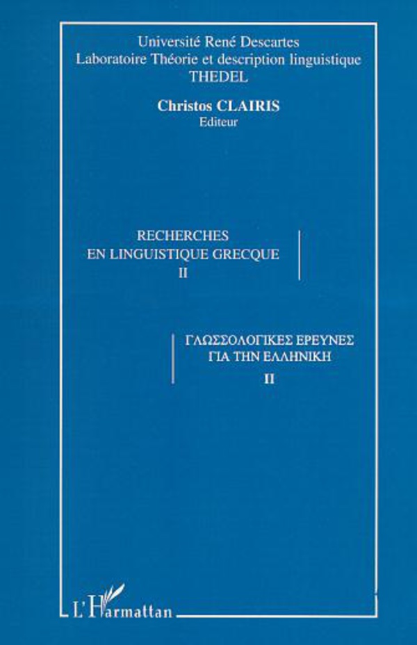 media/pim/9_metadata-image-8135038.jpeg