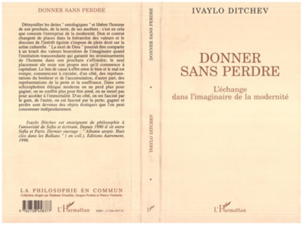 media/pim/9_metadata-image-8135256.jpeg