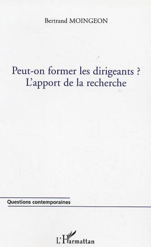 media/pim/9_metadata-image-8135810.jpeg