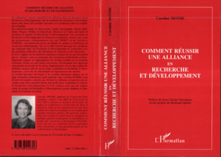 media/pim/9_metadata-image-8136338.jpeg