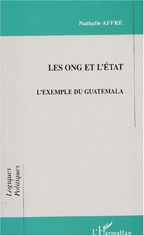 media/pim/9_metadata-image-8137146.jpeg
