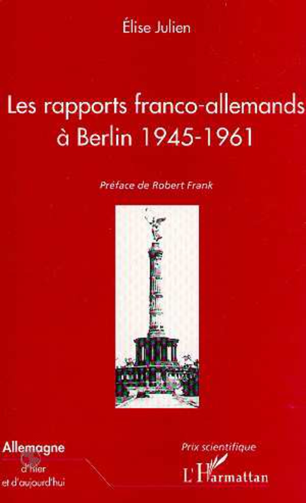 media/pim/9_metadata-image-8137834.jpeg