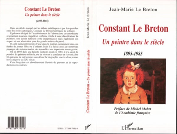 media/pim/9_metadata-image-8140370.jpeg