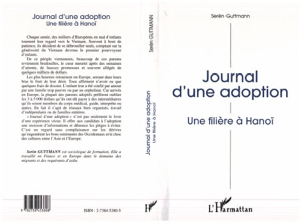 media/pim/9_metadata-image-8140679.jpeg