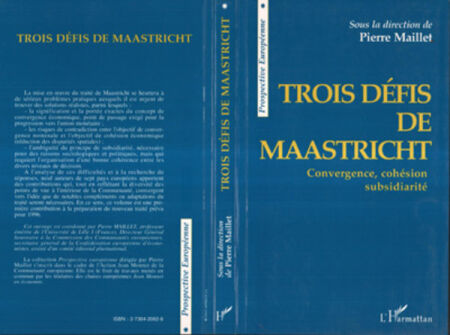 media/pim/9_metadata-image-8140796.jpeg