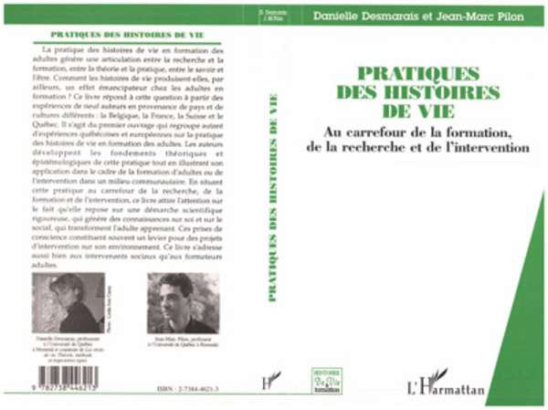 media/pim/9_metadata-image-8140852.jpeg