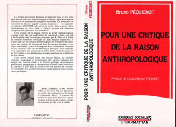 media/pim/9_metadata-image-8141142.jpeg