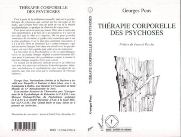 media/pim/9_metadata-image-8141250.jpeg