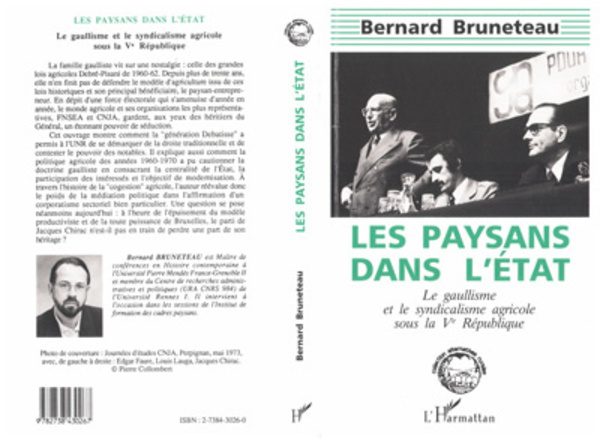 media/pim/9_metadata-image-8142453.jpeg