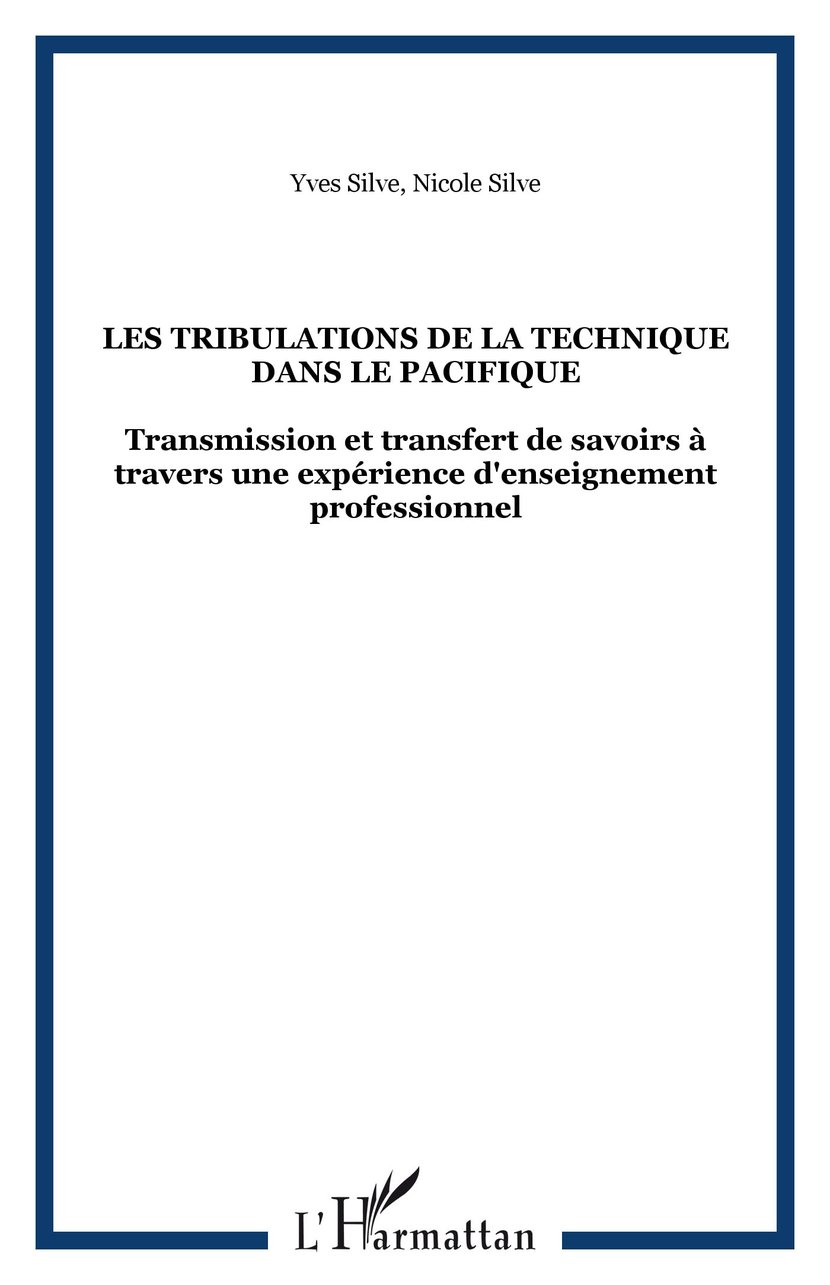media/pim/9_metadata-image-8142477.jpeg