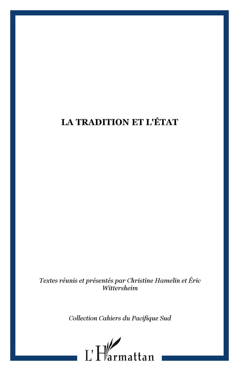media/pim/9_metadata-image-8142478.jpeg