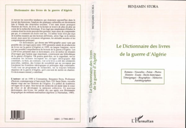 media/pim/9_metadata-image-8142520.jpeg
