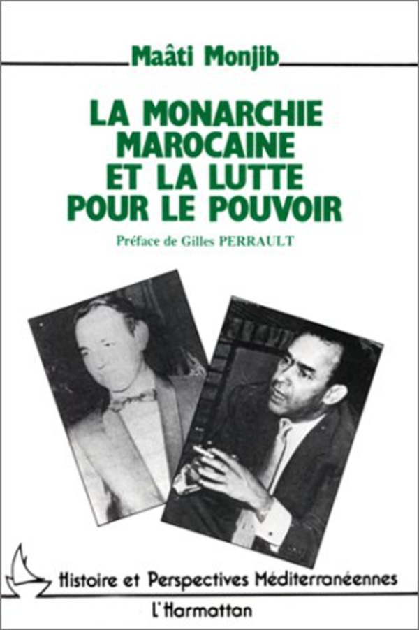 media/pim/9_metadata-image-8142598.jpeg