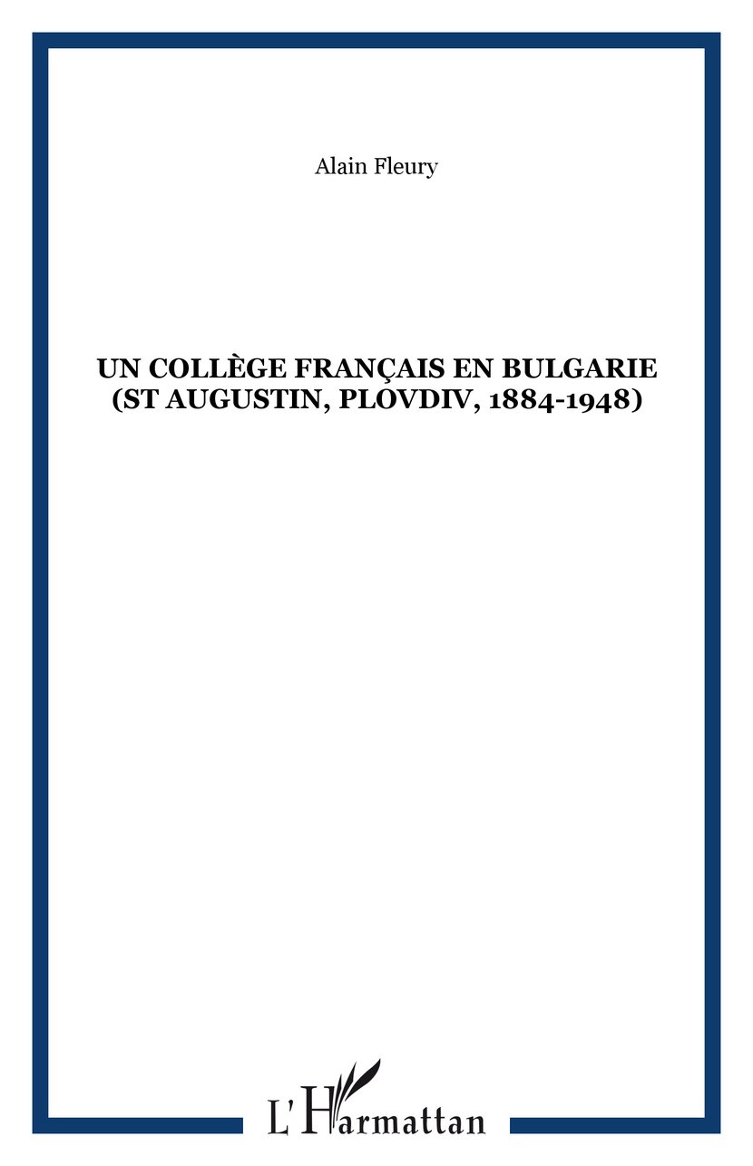 media/pim/9_metadata-image-8144383.jpeg