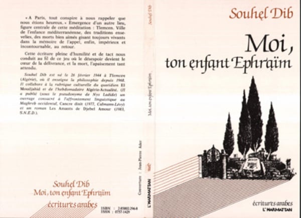 media/pim/9_metadata-image-8144633.jpeg