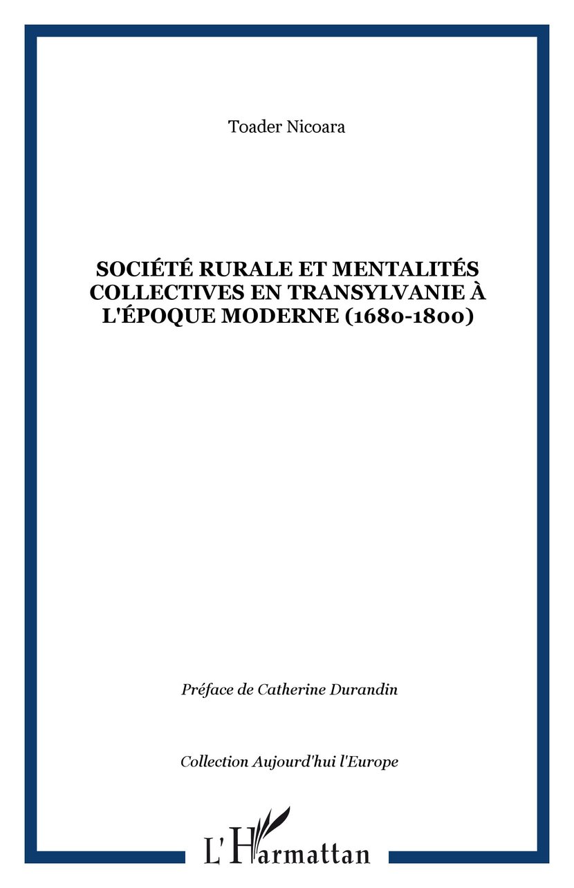 media/pim/9_metadata-image-8144701.jpeg