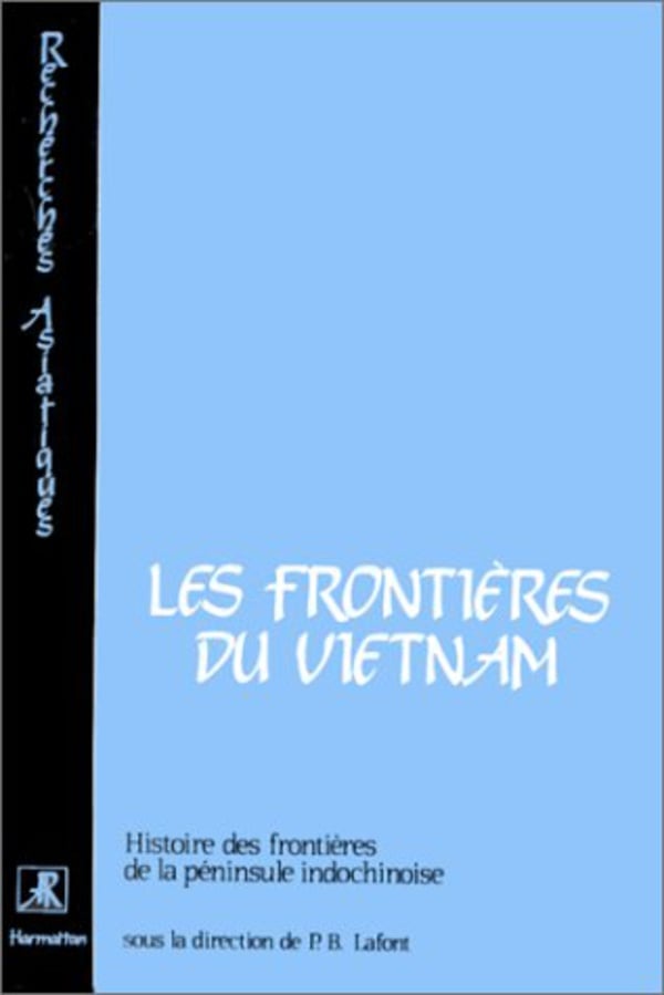 media/pim/9_metadata-image-8144880.jpeg