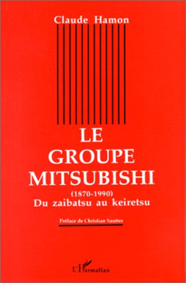 media/pim/9_metadata-image-8144896.jpeg
