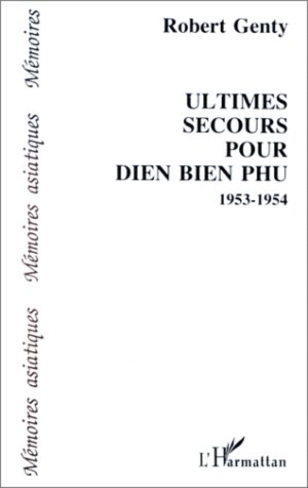 media/pim/9_metadata-image-8144909.jpeg