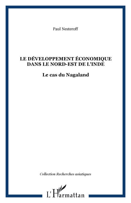 media/pim/9_metadata-image-8145280.jpeg
