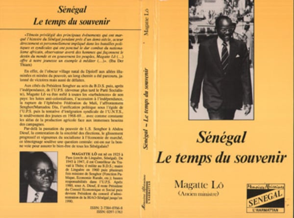 media/pim/9_metadata-image-8145561.jpeg