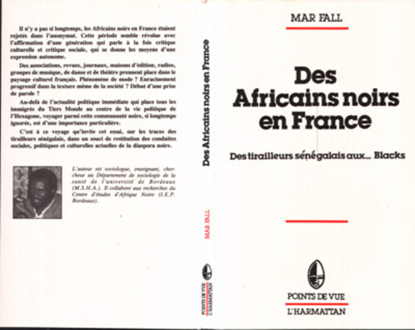 media/pim/9_metadata-image-8145764.jpeg