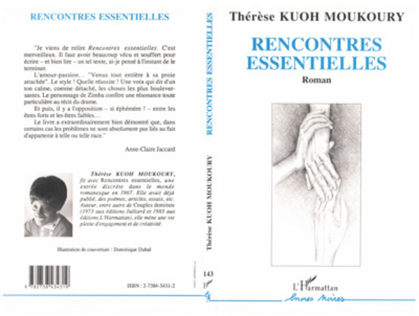 media/pim/9_metadata-image-8146000.jpeg