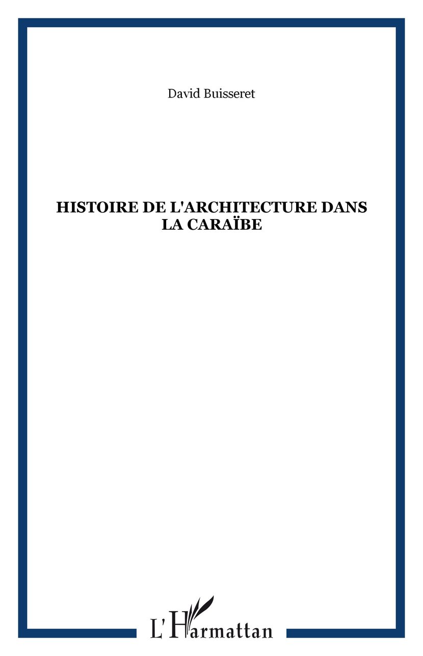 media/pim/9_metadata-image-8146197.jpeg