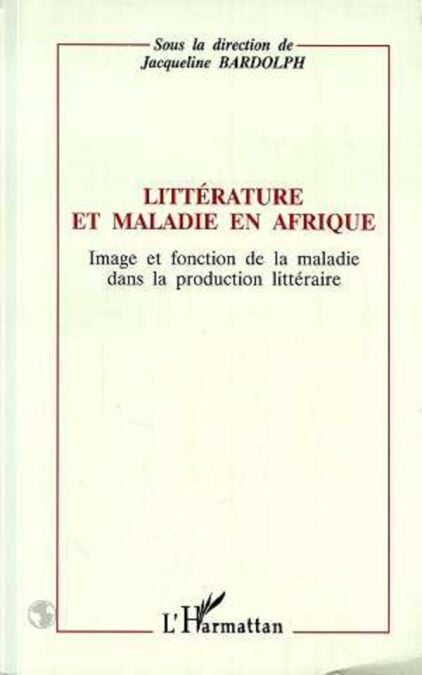 media/pim/9_metadata-image-8146279.jpeg