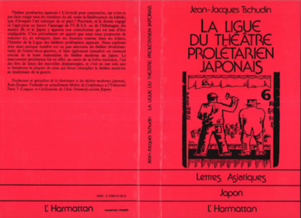 media/pim/9_metadata-image-8146449.jpeg