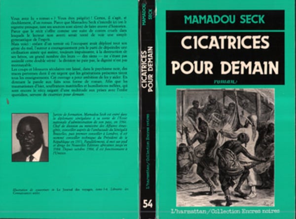 media/pim/9_metadata-image-8147102.jpeg