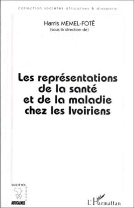 media/pim/9_metadata-image-8148015.jpeg