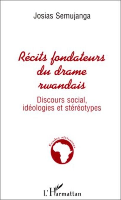 media/pim/9_metadata-image-8148027.jpeg
