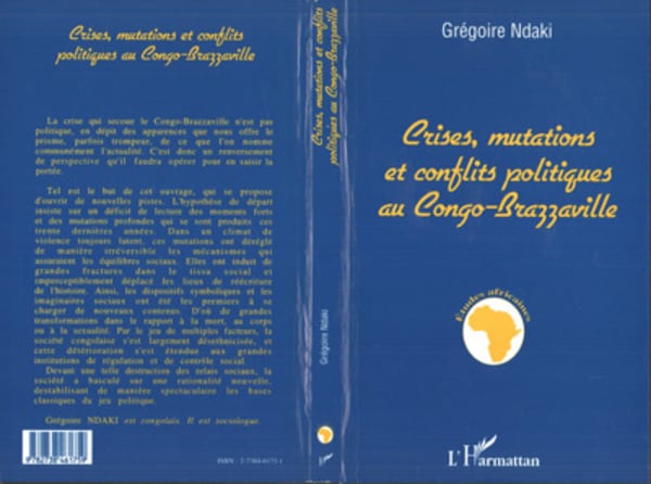 media/pim/9_metadata-image-8148095.jpeg