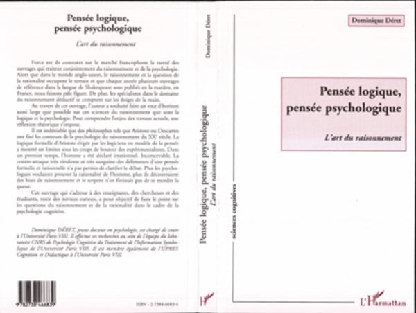 media/pim/9_metadata-image-8148419.jpeg