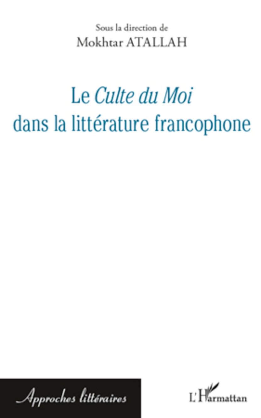 media/pim/9_metadata-image-8150753.jpeg