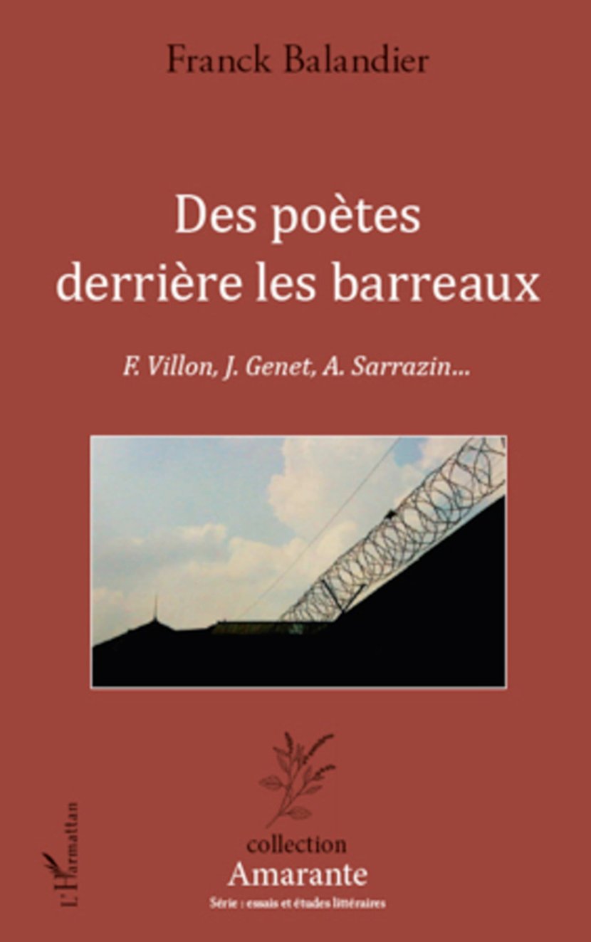 media/pim/9_metadata-image-8150837.jpeg