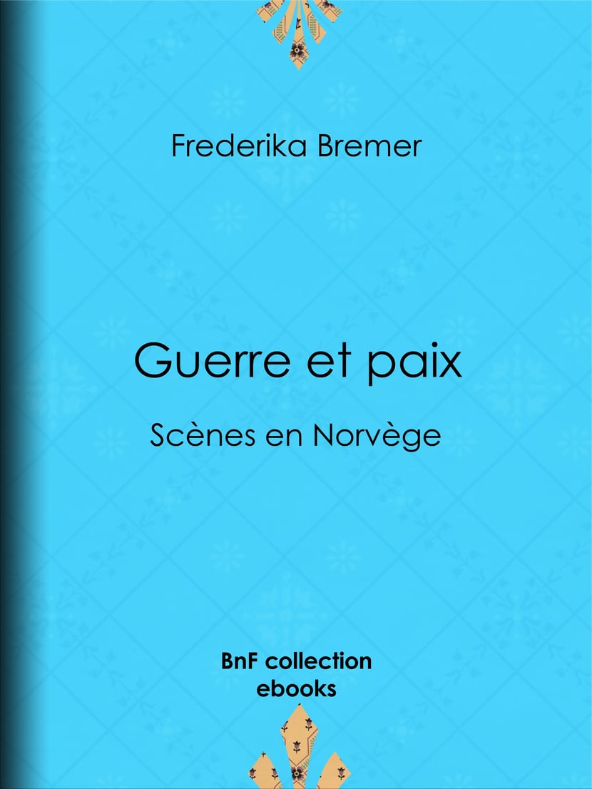 media/pim/9_metadata-image-8447142.png