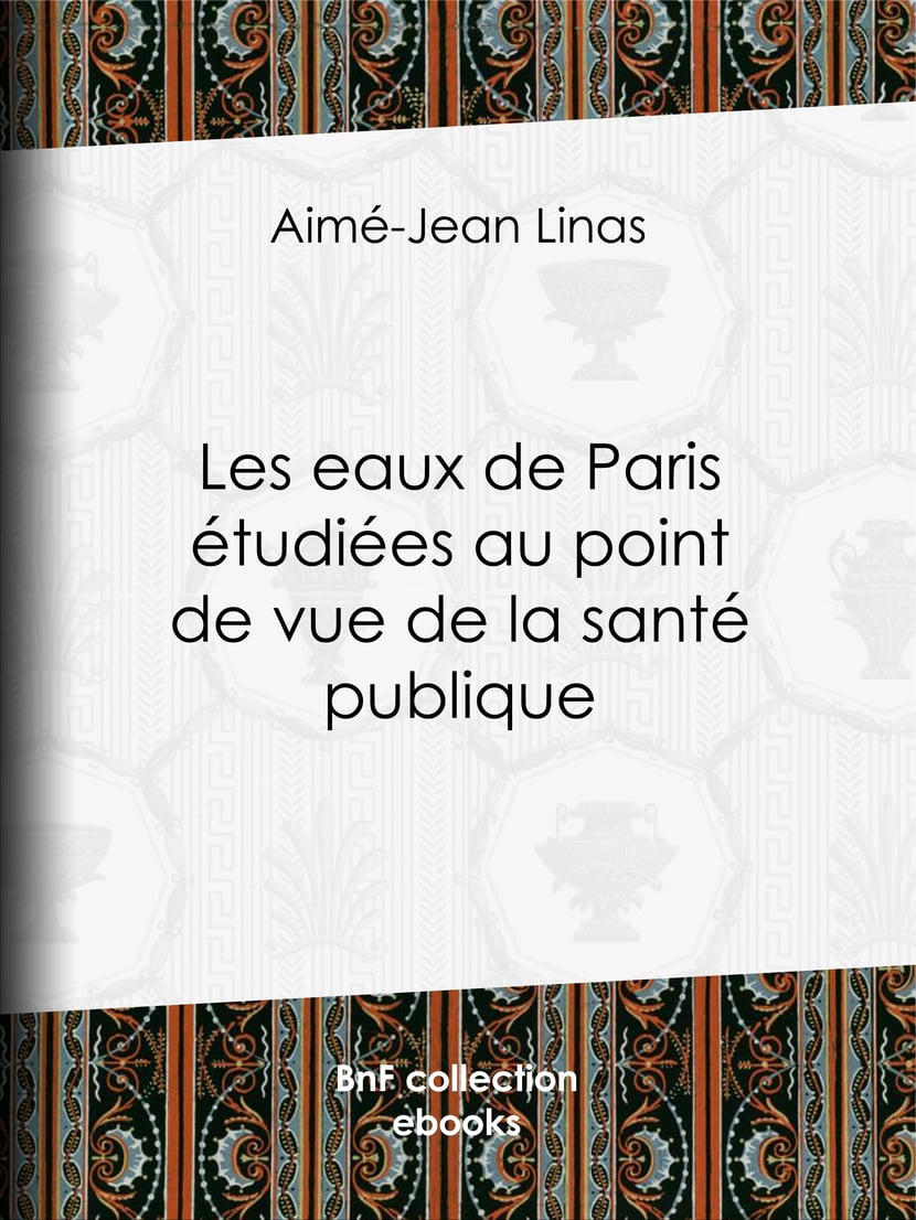 media/pim/9_metadata-image-8447305.png
