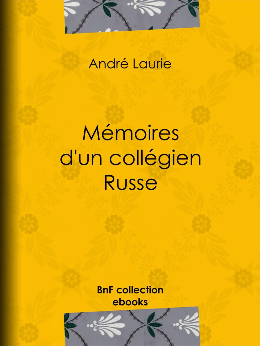 media/pim/9_metadata-image-8448148.png