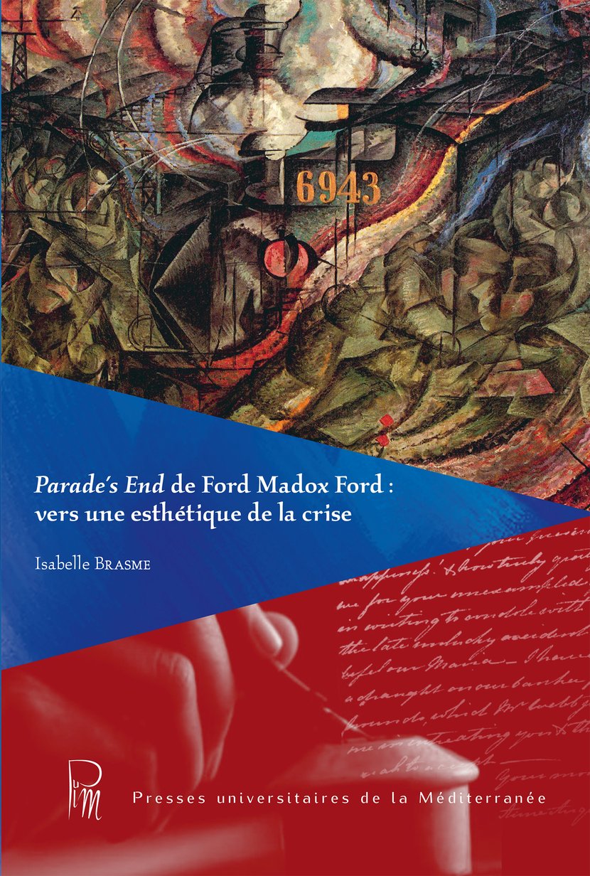 media/pim/9_metadata-image-8817429.png