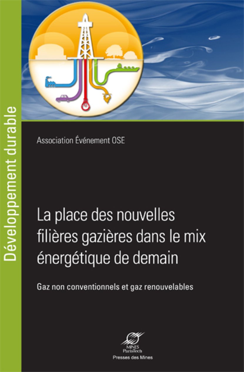 media/pim/9_metadata-image-9047751.jpeg