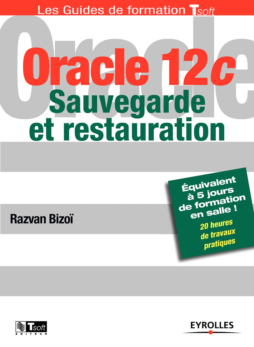 media/pim/9_metadata-image-9048258.jpeg