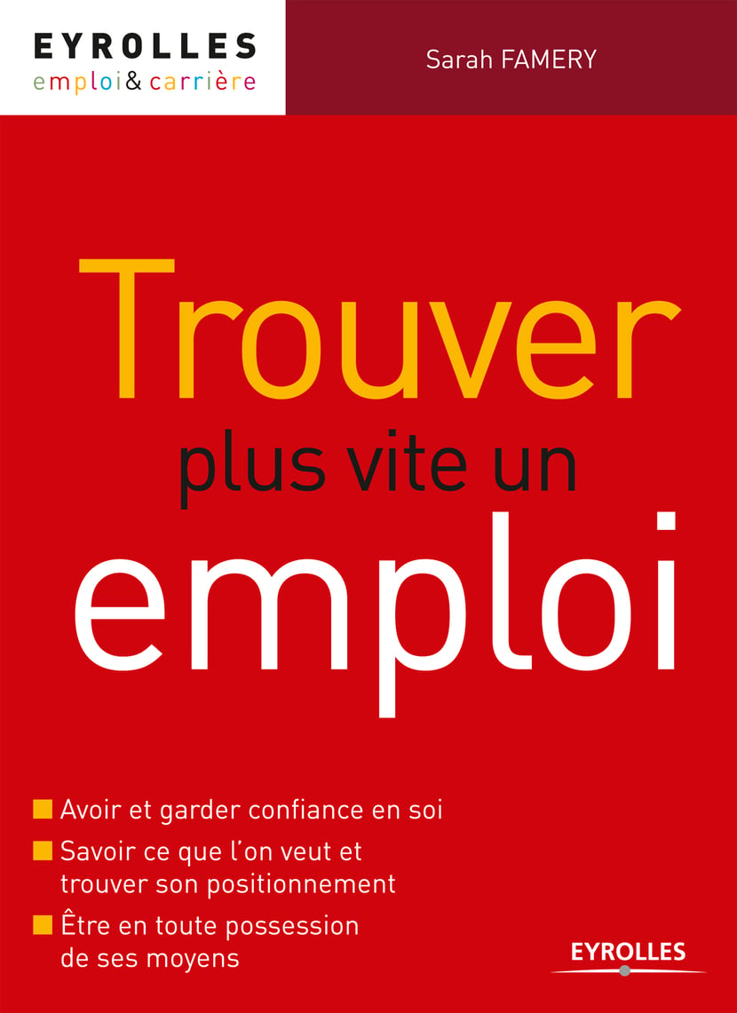 media/pim/9_metadata-image-9050103.jpeg
