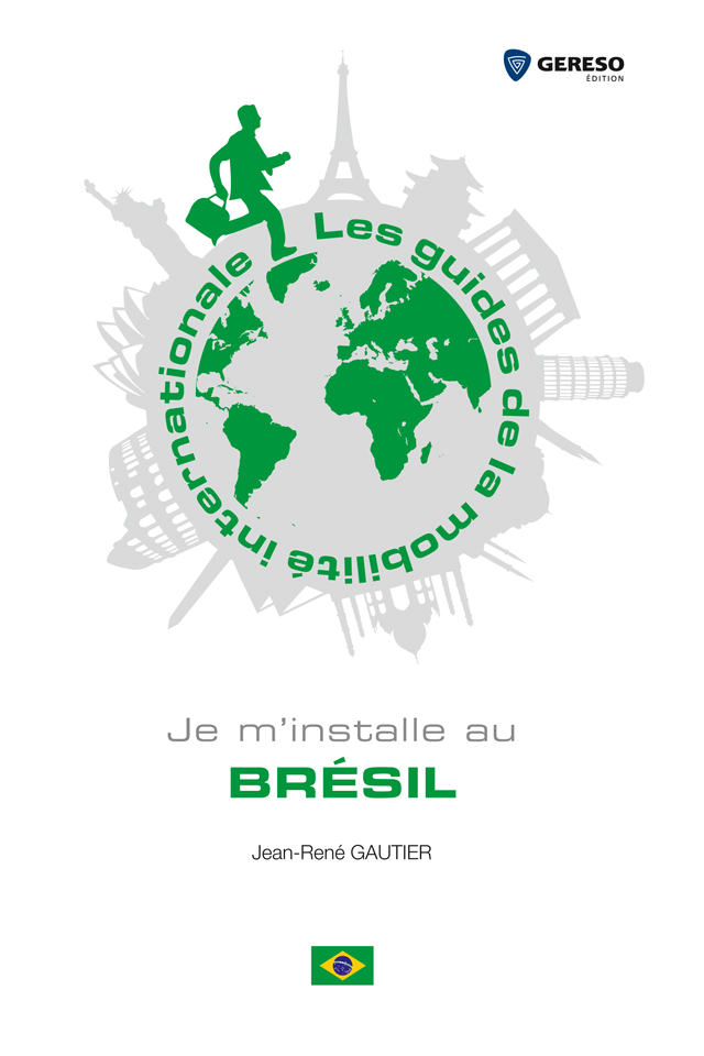 media/pim/9_metadata-image-9050115.jpeg
