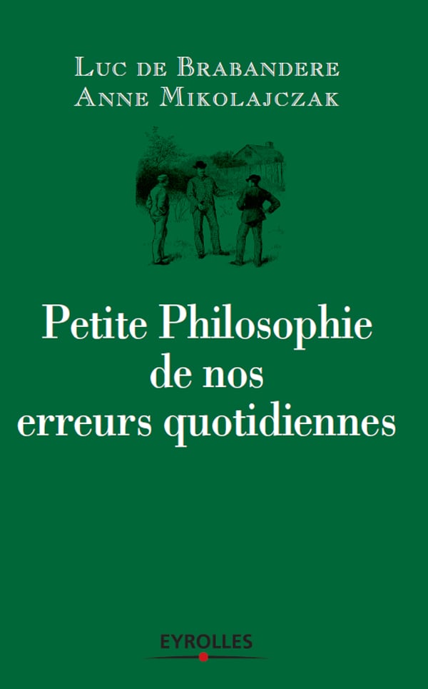 media/pim/9_metadata-image-9050414.jpeg