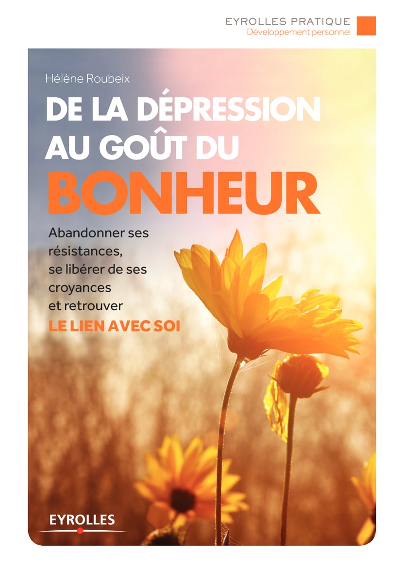 media/pim/9_metadata-image-9072560.jpeg