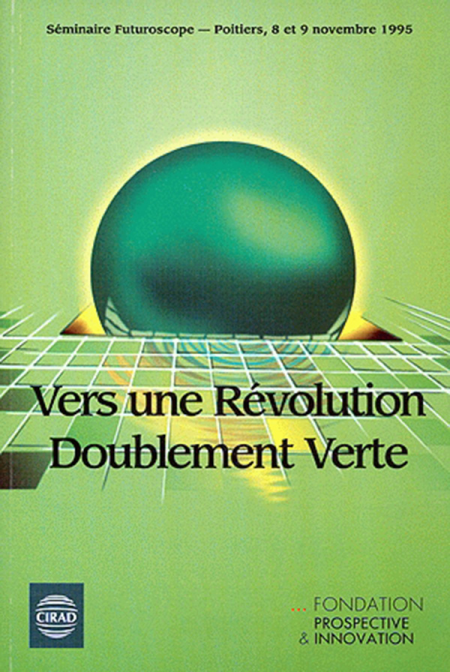 media/pim/9_metadata-image-9162497.png