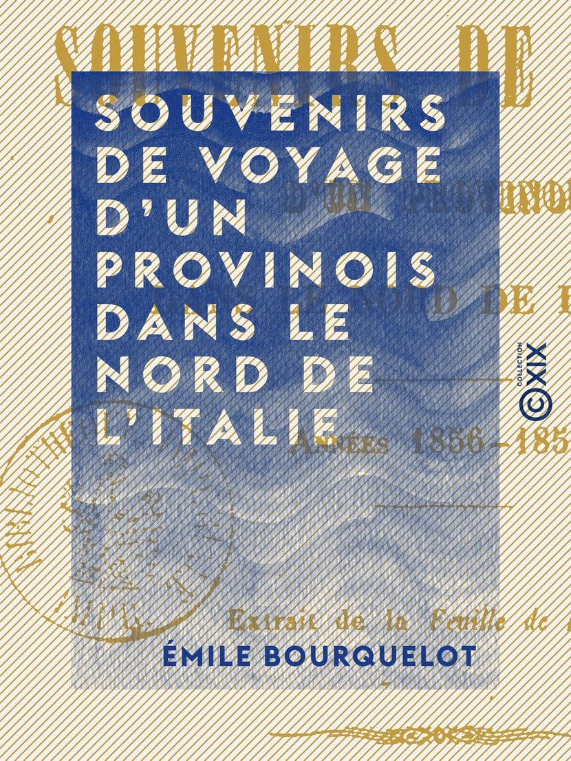 media/pim/9_metadata-image-9209324.png
